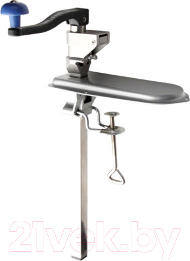 Изображение товара Консервный нож No Brand кт57