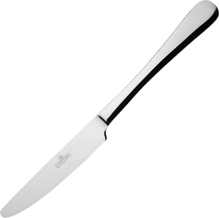 Изображение товара Столовый нож Luxstahl Toscana кт1984