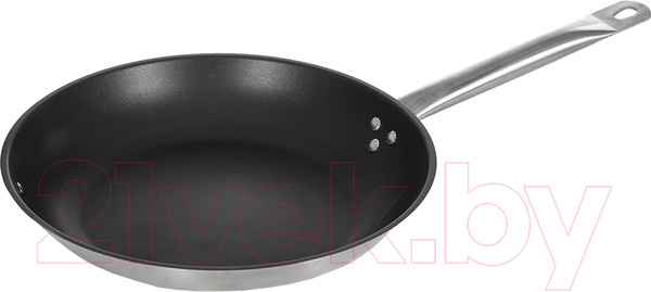 Изображение товара Сковорода Luxstahl кт118