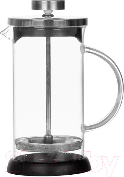 Изображение товара Френч-пресс No Brand кт166