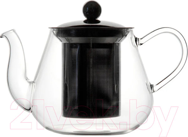 Изображение товара Заварочный чайник No Brand кт1972