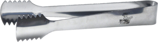 Изображение товара Щипцы для льда No Brand кт1357