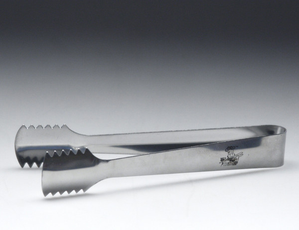 Изображение товара Щипцы для льда No Brand кт1357