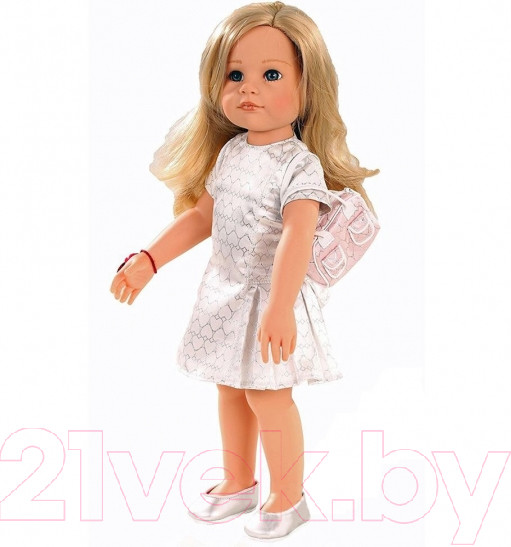 Изображение товара Аксессуар для куклы Gotz Набор одежды Амели 45-50см / 3402299