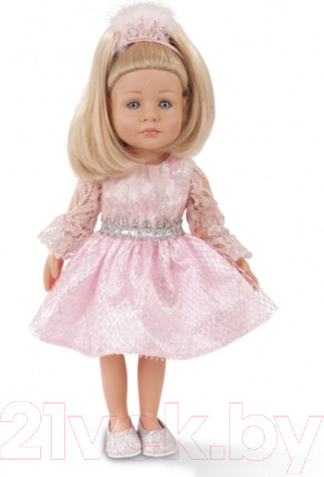 Изображение товара Аксессуар для куклы Gotz Набор одежды Принцесса 36см / 3403320
