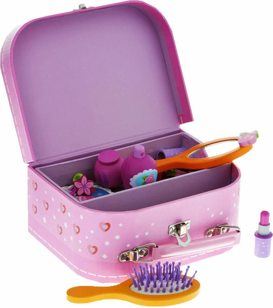 Изображение товара Набор аксессуаров для девочек Djeco Косметика / 06552