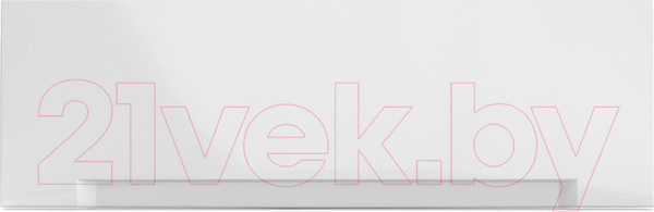 Изображение товара Экран для ванны Triton London/Дюна/Эмма 150