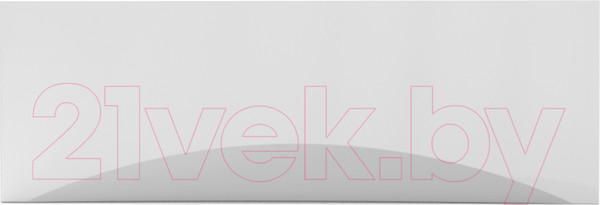 Изображение товара Экран для ванны Triton Gamma/Стандарт/Нерея/Ультра/Рига/Европа 170