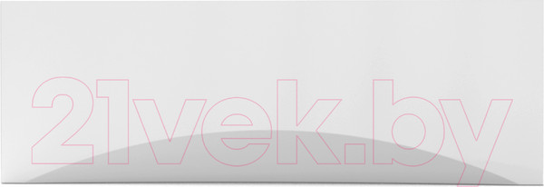 Изображение товара Экран для ванны Triton Gamma/Стандарт/Ультра/Европа 160