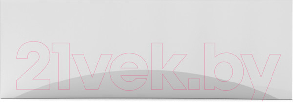 Изображение товара Экран для ванны Triton Gamma/Стандарт/Нерея/Ультра/Рига/Европа 150