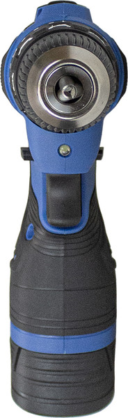 Изображение товара Аккумуляторная дрель-шуруповерт Redbo LD-16BL