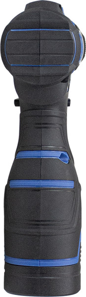 Изображение товара Аккумуляторная дрель-шуруповерт Redbo LD-16BL