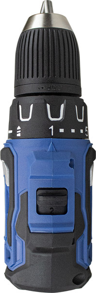 Изображение товара Аккумуляторная дрель-шуруповерт Redbo LD-16BL