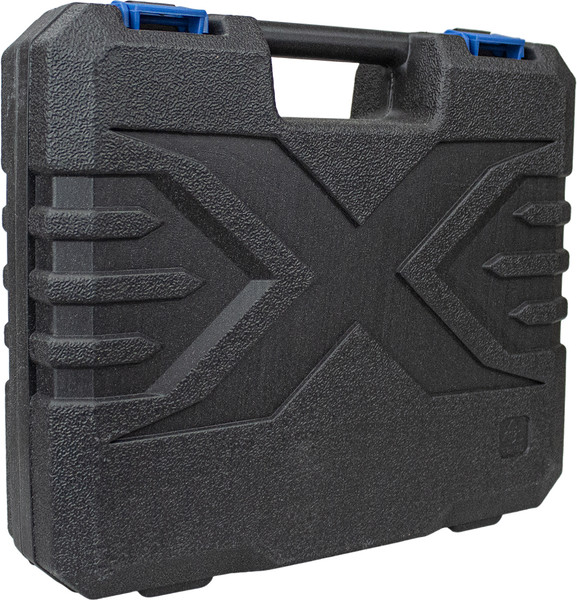 Изображение товара Аккумуляторная дрель-шуруповерт Redbo LD-16BL