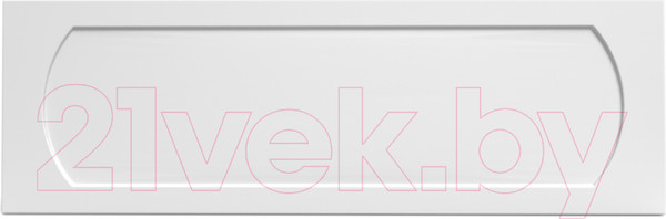 Изображение товара Экран для ванны Triton Gamma/Стандарт 140