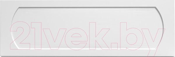 Изображение товара Экран для ванны Triton Gamma/Стандарт 130