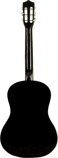 Изображение товара Акустическая гитара Belucci BC3805 BK (черный)