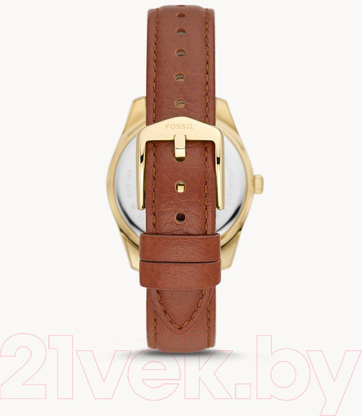 Изображение товара Часы наручные женские Fossil ES5184