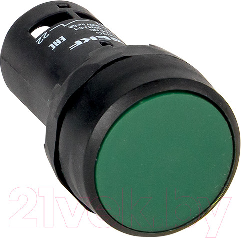 Изображение товара Кнопка для пульта EKF PROxima SW2C-11 / sw2c-11f-g