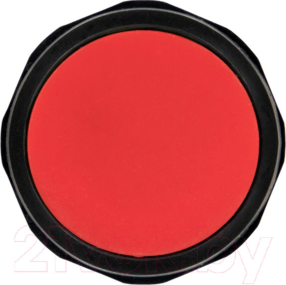 Изображение товара Кнопка для пульта EKF PROxima SW2C-11 / sw2c-11f-r