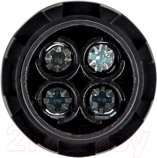 Изображение товара Кнопка для пульта EKF PROxima SW2C-11 / sw2c-11f-r