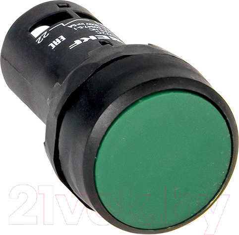 Изображение товара Кнопка для пульта EKF PROxima SW2C-11 / sw2c-11s-g