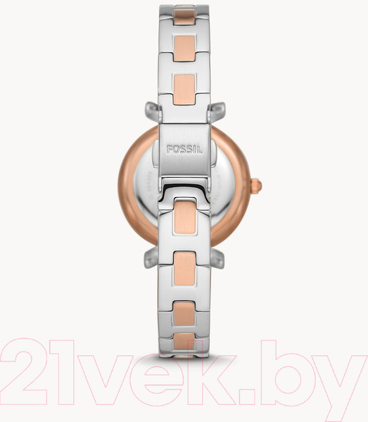Изображение товара Часы наручные женские Fossil ES5201