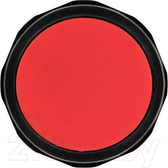 Изображение товара Кнопка для пульта EKF PROxima SW2C-11 / sw2c-11s-r