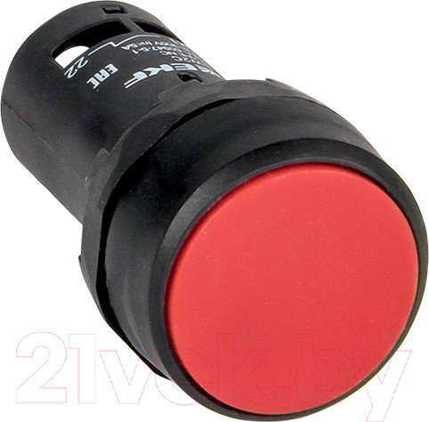 Изображение товара Кнопка для пульта EKF PROxima SW2C-11 / sw2c-11s-r