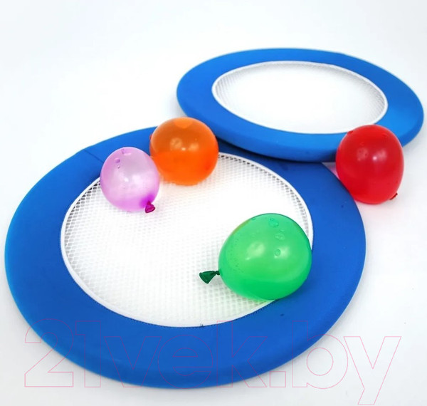 Изображение товара Активная игра OgoSport OgoDisk H2O / WBD01