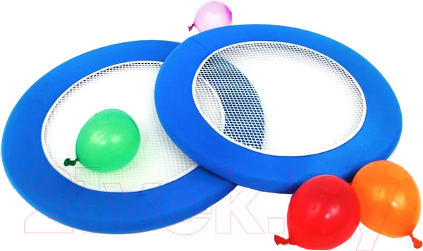 Изображение товара Активная игра OgoSport OgoDisk H2O / WBD01