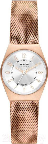 Изображение товара Часы наручные женские Skagen SKW3035