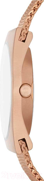 Изображение товара Часы наручные женские Skagen SKW3035