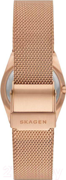 Изображение товара Часы наручные женские Skagen SKW3035