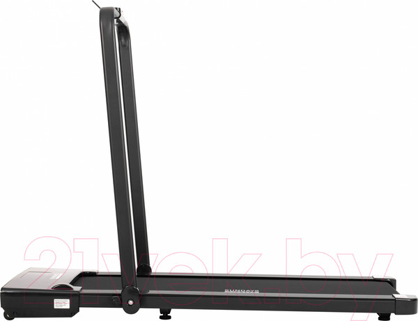 Изображение товара Электрическая беговая дорожка Sundays Fitness Simple Line ES-T2002