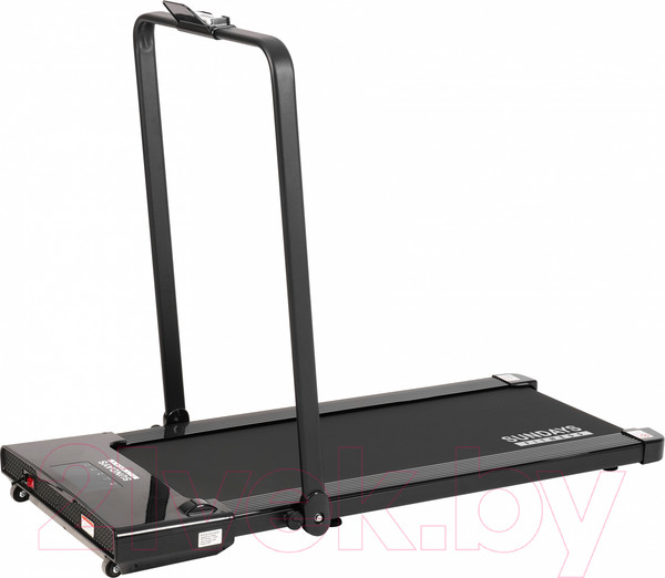 Изображение товара Электрическая беговая дорожка Sundays Fitness Simple Line ES-T2002