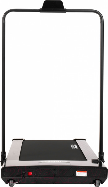 Изображение товара Электрическая беговая дорожка Sundays Fitness Simple Line ES-T2002