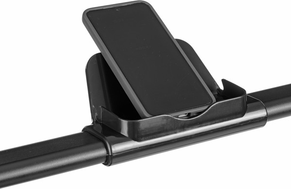 Изображение товара Электрическая беговая дорожка Sundays Fitness Simple Line ES-T2002