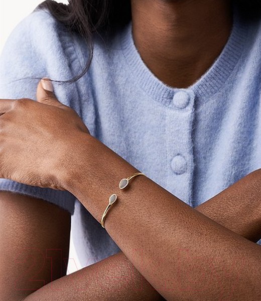Изображение товара Браслет Skagen SKJ1556710