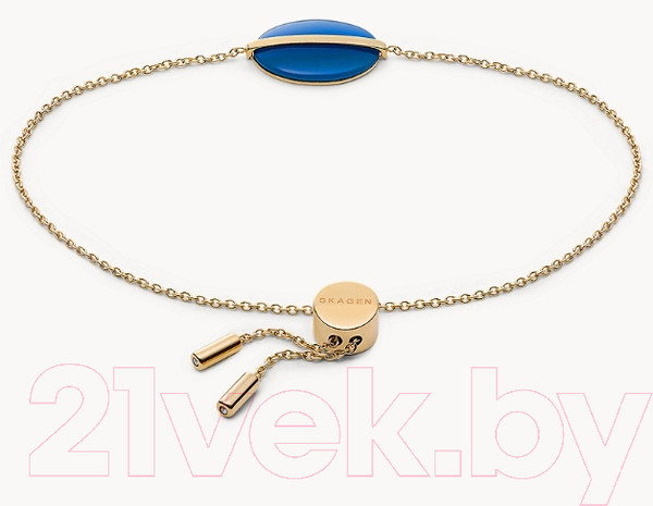 Изображение товара Браслет Skagen SKJ1576710