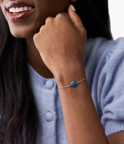 Изображение товара Браслет Skagen SKJ1576710