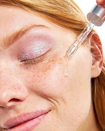 Изображение товара Сыворотка для лица Modum Modo Ниацинамид (30г)