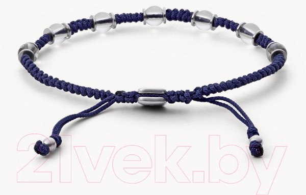 Изображение товара Браслет Fossil JF04088040