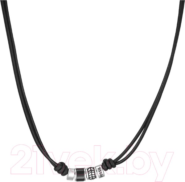 Изображение товара Колье Fossil JF04090040