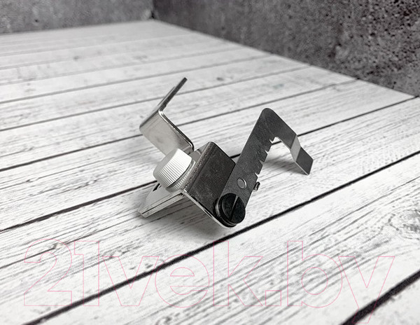 Изображение товара Лапка для швейной машины Janome 202036100