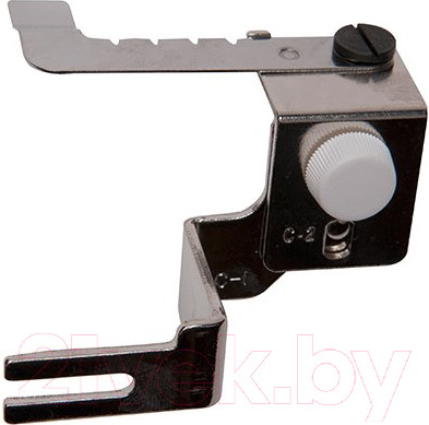 Изображение товара Лапка для швейной машины Janome 202036100