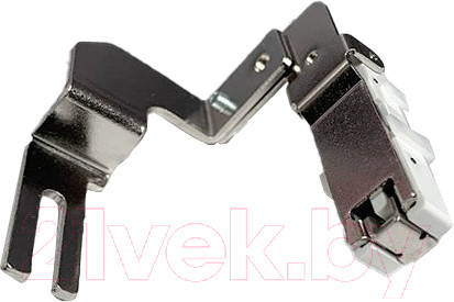 Изображение товара Лапка для швейной машины Janome 202037008