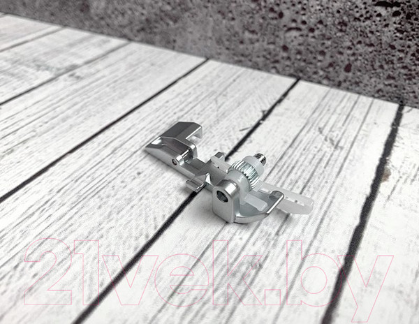 Изображение товара Лапка для швейной машины Janome 202040004