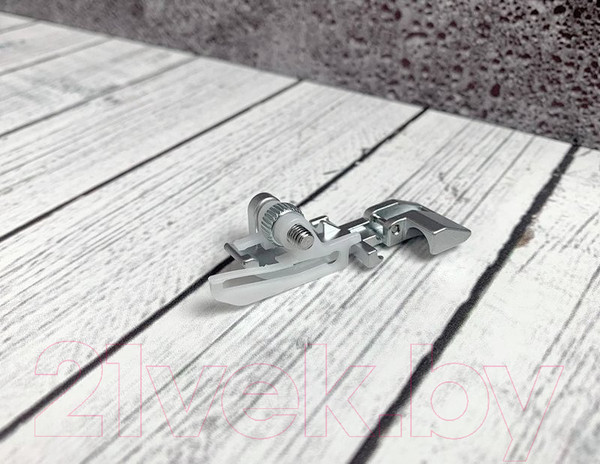 Изображение товара Лапка для швейной машины Janome 202040004