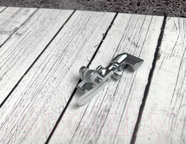 Изображение товара Лапка для швейной машины Janome 202040004